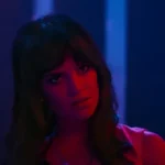 Nicolas Winding Refn Terjebak dalam Neraka Film!