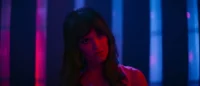 Nicolas Winding Refn Terjebak dalam Neraka Film!