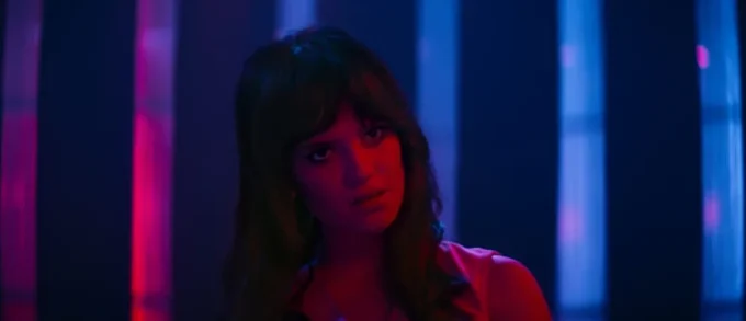 Nicolas Winding Refn Terjebak dalam Neraka Film!
