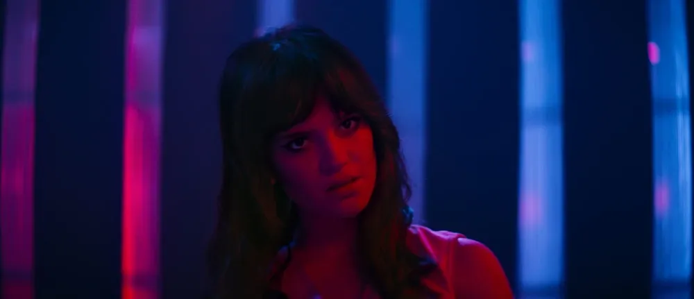 Nicolas Winding Refn Terjebak dalam Neraka Film!