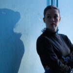 Adèle Exarchopoulos Tampil Memukau dalam Drama Kecanduan yang Penuh Emosi!