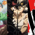 7 Sequel Anime yang Pasti Bikin Kamu Hype di 2026!