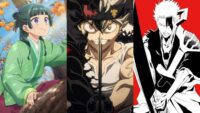 7 Sequel Anime yang Pasti Bikin Kamu Hype di 2026!