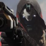 Destiny 2: Meski Bukan Lagi Favoritku, Rasanya Sedih Saat Menyaksikan Akhir Perjalanan Ini!