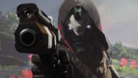 Destiny 2: Meski Bukan Lagi Favoritku, Rasanya Sedih Saat Menyaksikan Akhir Perjalanan Ini!