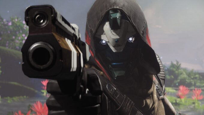 Destiny 2: Meski Bukan Lagi Favoritku, Rasanya Sedih Saat Menyaksikan Akhir Perjalanan Ini!