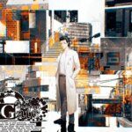 Steins;Gate Re:Boot Segera Hadir di Barat! Rilis di Switch 2, Switch, dan PS5 pada 29 Oktober!