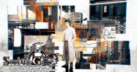 Steins;Gate Re:Boot Segera Hadir di Barat! Rilis di Switch 2, Switch, dan PS5 pada 29 Oktober!