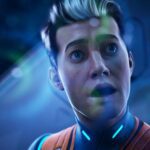 Tim Subnautica 2 Terus Berjuang: Desainer Utama Ungkap Dukungan Komunitas Jadi Motivasi di Masa Sulit!