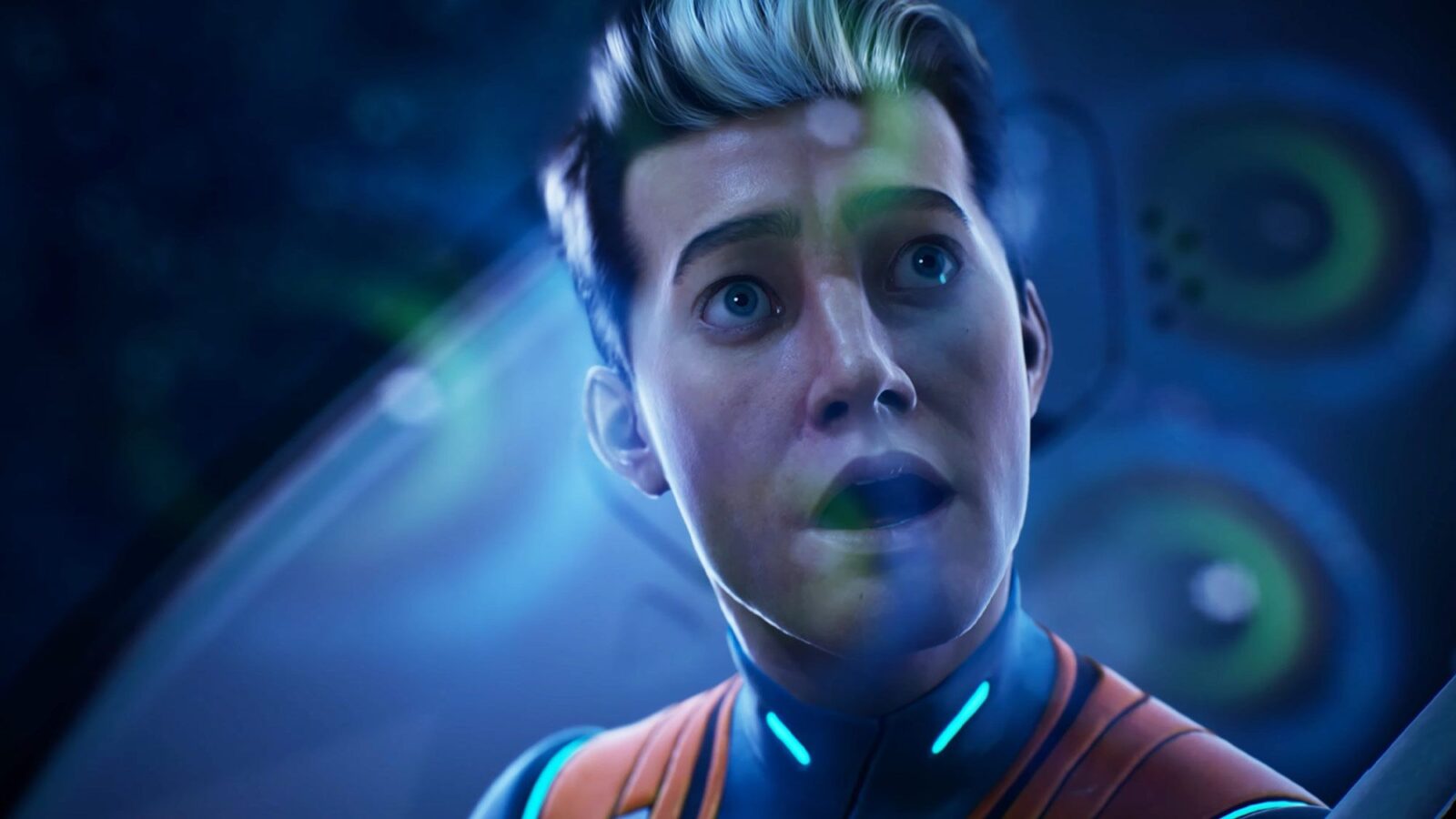 Tim Subnautica 2 Terus Berjuang: Desainer Utama Ungkap Dukungan Komunitas Jadi Motivasi di Masa Sulit!