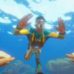 Para Bajak Laut Game Menggertak Bajak Laut Lainnya untuk Diam Setelah Pengembang Subnautica 2 Dihina dengan Salinan Ilegal!