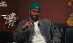 Crunchyroll Hadir: Anime Effect Season 2 - Episode 62 - Big Sean Bincang soal Dragon Ball, Lirik Terbaiknya & Anime yang Menginspirasi Karir Rappernya!