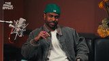 Crunchyroll Hadir: Anime Effect Season 2 - Episode 62 - Big Sean Bincang soal Dragon Ball, Lirik Terbaiknya & Anime yang Menginspirasi Karir Rappernya!