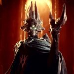 Eks Bungsikan: Banyak Ekspansi Destiny Karakter Favorit yang Dikhususkan, Tapi Kini Terlantar!