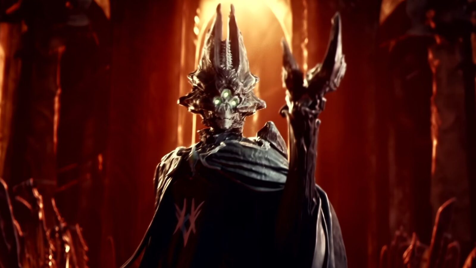 Eks Bungsikan: Banyak Ekspansi Destiny Karakter Favorit yang Dikhususkan, Tapi Kini Terlantar!