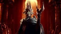 Eks Bungsikan: Banyak Ekspansi Destiny Karakter Favorit yang Dikhususkan, Tapi Kini Terlantar!