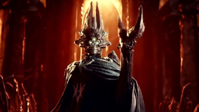 Eks Bungsikan: Banyak Ekspansi Destiny Karakter Favorit yang Dikhususkan, Tapi Kini Terlantar!