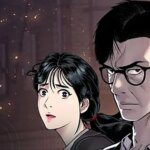 Serial Live-Action Berbasis Webtoon "Manager Kim" Siap Tayang Perdana 26 Juni Nanti!