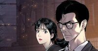 Serial Live-Action Berbasis Webtoon "Manager Kim" Siap Tayang Perdana 26 Juni Nanti!