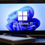 Microsoft Janji Tingkatkan Kualitas, Keandalan, dan Keamanan Driver di Windows Hingga ke Level Selanjutnya!