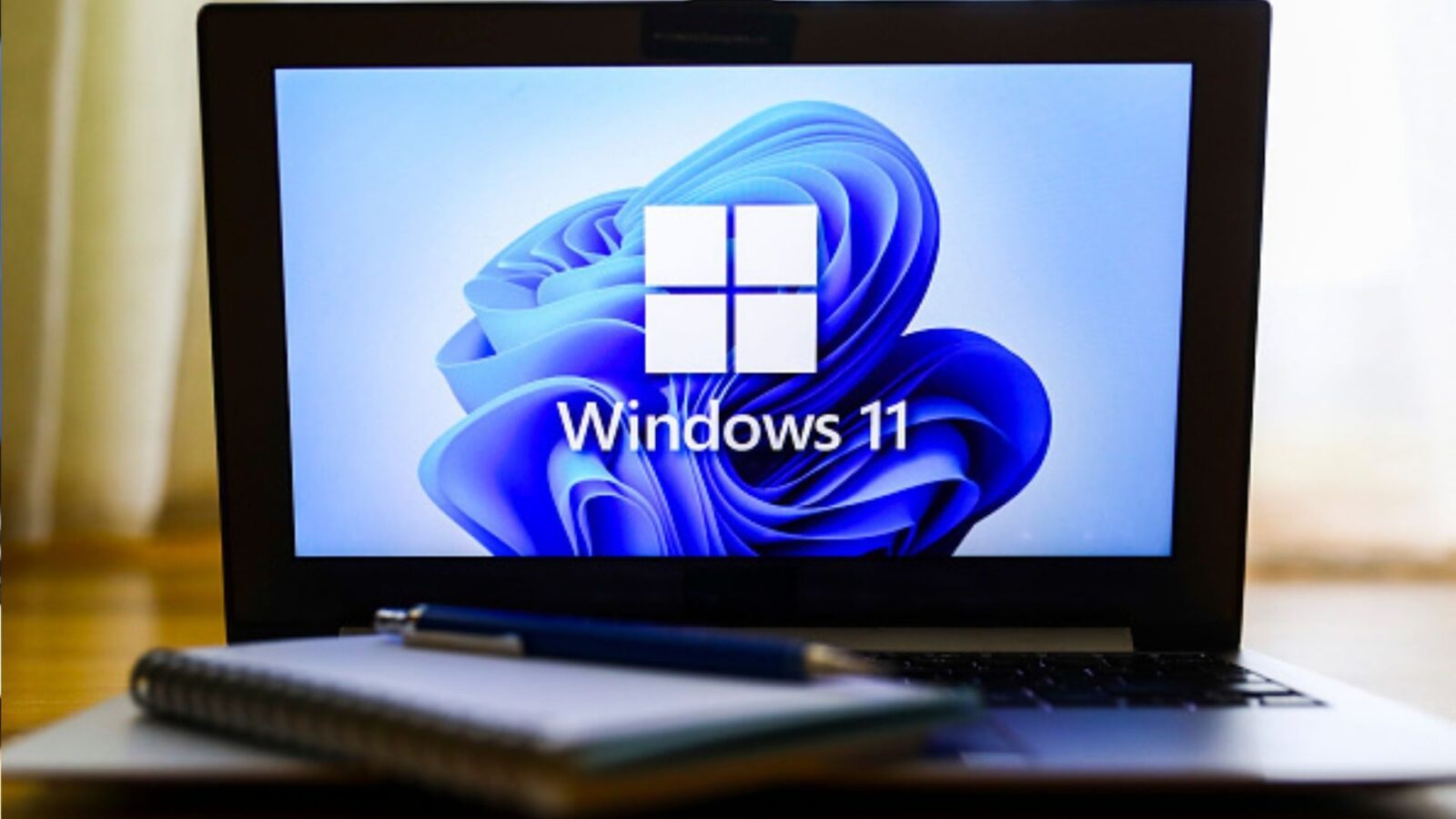 Microsoft Janji Tingkatkan Kualitas, Keandalan, dan Keamanan Driver di Windows Hingga ke Level Selanjutnya!