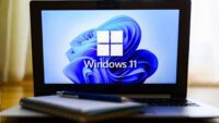 Microsoft Janji Tingkatkan Kualitas, Keandalan, dan Keamanan Driver di Windows Hingga ke Level Selanjutnya!