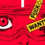 Punk Gun Manga Resmi Tamat: Apa yang Terjadi pada Karakter Favoritmu?