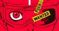 Punk Gun Manga Resmi Tamat: Apa yang Terjadi pada Karakter Favoritmu?