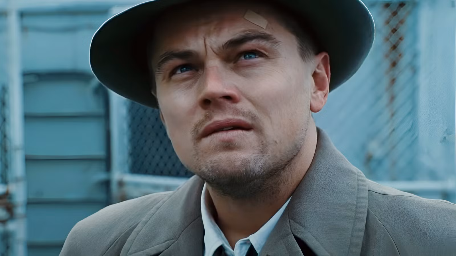 Martin Scorsese & Leonardo DiCaprio Siap Guncang Dunia Film dengan Karya Baru 2026 yang Berani Beralih Genre!