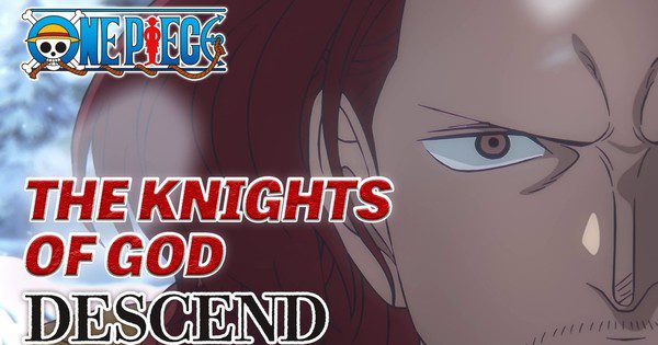 Trailer dan Daftar Suara Arc Elbaph di Anime One Piece Diperkenalkan - Simak Kabar Serunya!