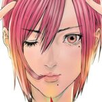 K2 Pictures Resmi Umumkan Anime Gigant dan Film Musikal The Book of Human Insects!
