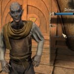Mega-Mod Morrowind, Skywind, Tampil Keren Abis Meski Belum Selesai!