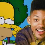 7 Serial TV '90-an yang Makin Kece Seiring Waktu!