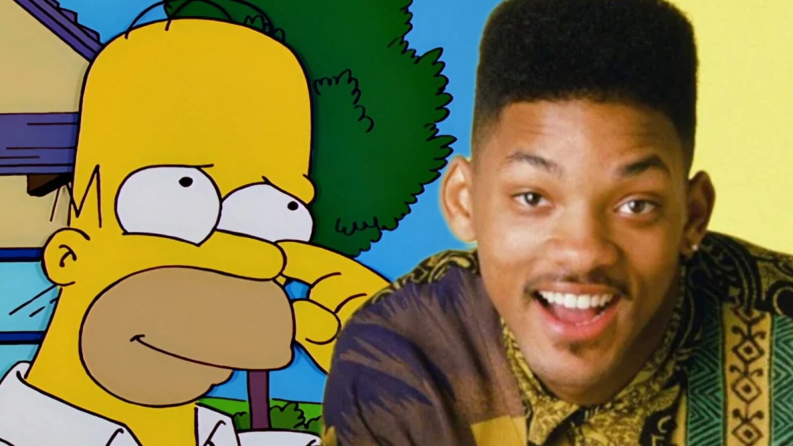 7 Serial TV '90-an yang Makin Kece Seiring Waktu!