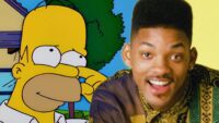 7 Serial TV '90-an yang Makin Kece Seiring Waktu!