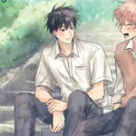 Manga 'If It's You, I Might Try Falling in Love' Resmi Tamat, Siap-siap Baper!