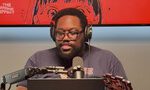 Crunchyroll Hadirkan: The Anime Effect Season 2 - Episode 59 - Tanggal Rilis THE ONE PIECE Terungkap + Debat Remake Anime yang Memanas!