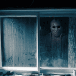 Wow! Setelah Hanya 2 Tahun Penutupan Game-nya, Jason Voorhees Kembali Menghantui Dead by Daylight!