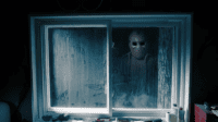 Wow! Setelah Hanya 2 Tahun Penutupan Game-nya, Jason Voorhees Kembali Menghantui Dead by Daylight!