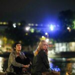 Ulasan 'All of a Sudden': Drama Menggugah Jiwa Karya Ryusuke Hamaguchi yang Wajib Tonton!
