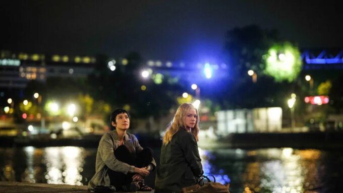 Ulasan 'All of a Sudden': Drama Menggugah Jiwa Karya Ryusuke Hamaguchi yang Wajib Tonton!