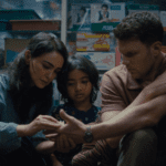 Festival Film Brooklyn Umumkan Daftar Film Menarik 2026!