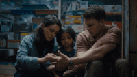 Festival Film Brooklyn Umumkan Daftar Film Menarik 2026!