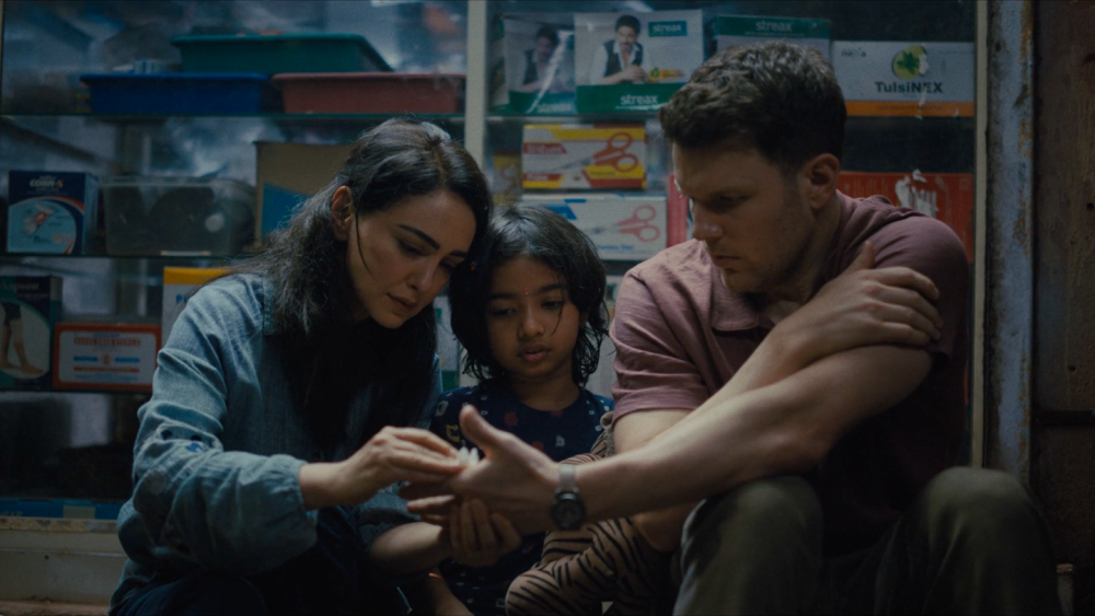 Festival Film Brooklyn Umumkan Daftar Film Menarik 2026!