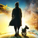 15 Tahun Setelahnya, Sekuel Film Petualangan Ternama Steven Spielberg Resmi Dipastikan!
