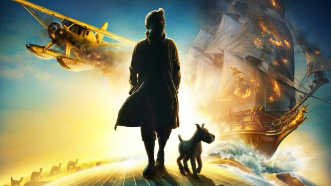 15 Tahun Setelahnya, Sekuel Film Petualangan Ternama Steven Spielberg Resmi Dipastikan!