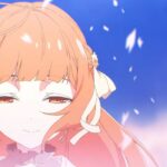 3 Anime Musim Semi 2026 di Crunchyroll yang Terlupakan, Tapi Wajib Kamu Tonton Sekarang!