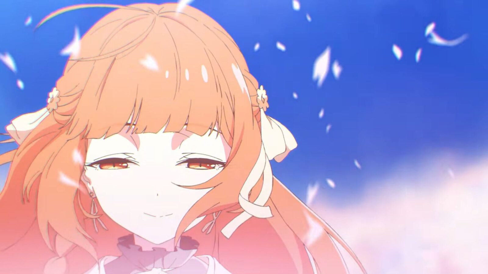 3 Anime Musim Semi 2026 di Crunchyroll yang Terlupakan, Tapi Wajib Kamu Tonton Sekarang!