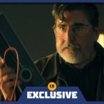 Alfred Molina Kembali Memerankan Gurita: 5 Tahun Setelah Penampilan Terakhir Doc Ock [Eksklusif]