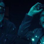 Netflix Meluncurkan Pengganti Stranger Things yang Sudah Raih Skor Hampir Sempurna!